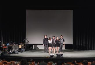lfs_29 (9)