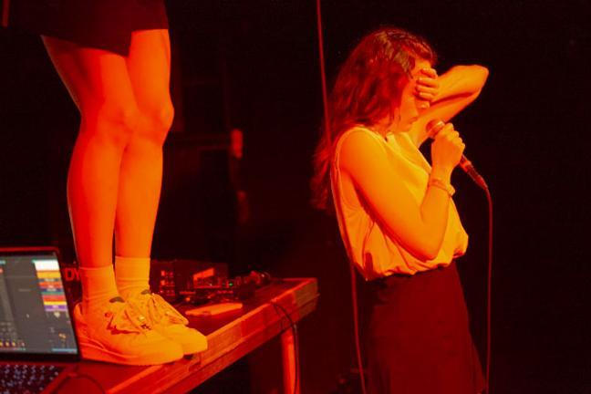 fullmoonzine.cz