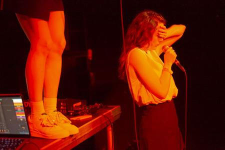fullmoonzine.cz