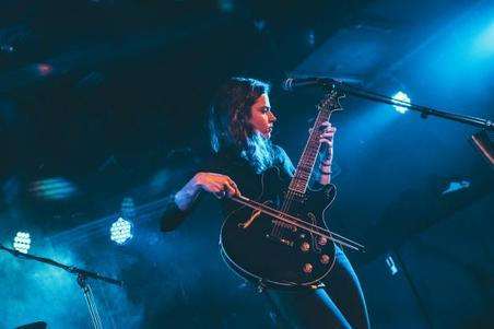 fullmoonzine.cz