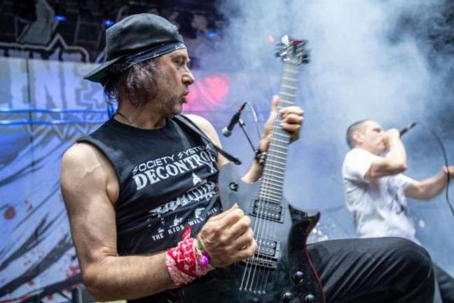 fullmoonzine.cz