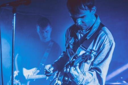 fullmoonzine.cz