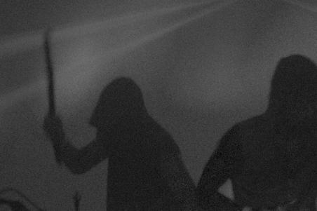 fullmoonzine.cz