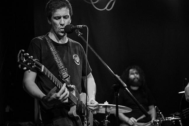 fullmoonzine.cz