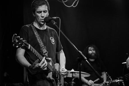 fullmoonzine.cz