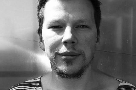 fullmoonzine.cz