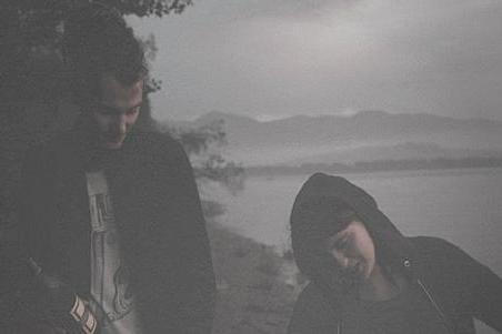 fullmoonzine.cz