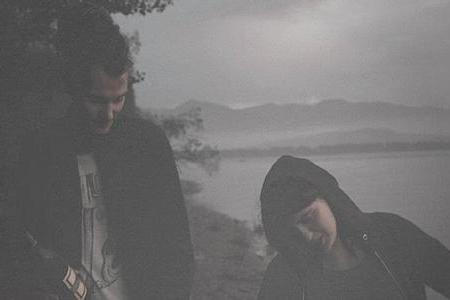 fullmoonzine.cz