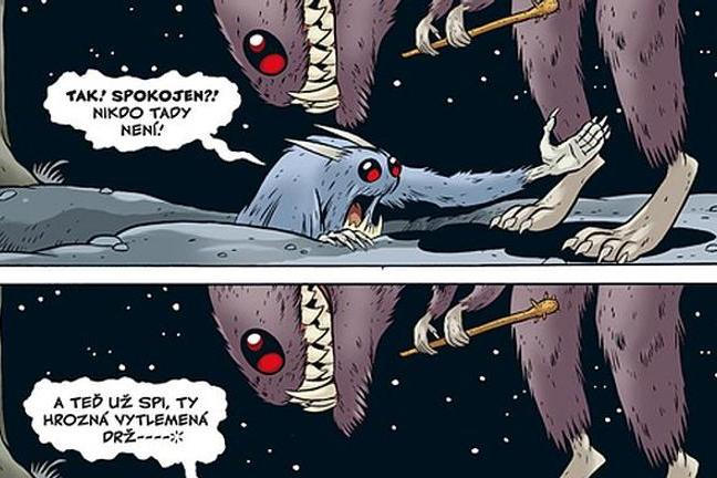 fullmoonzine.cz