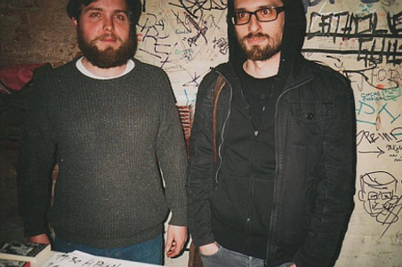 fullmoonzine.cz