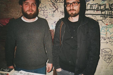 fullmoonzine.cz