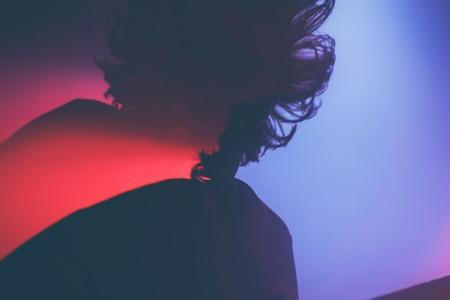 fullmoonzine.cz
