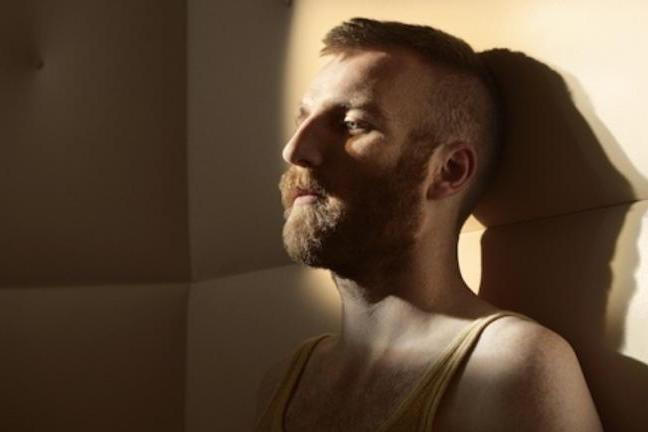 fullmoonzine.cz