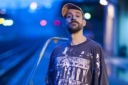 fullmoonzine.cz