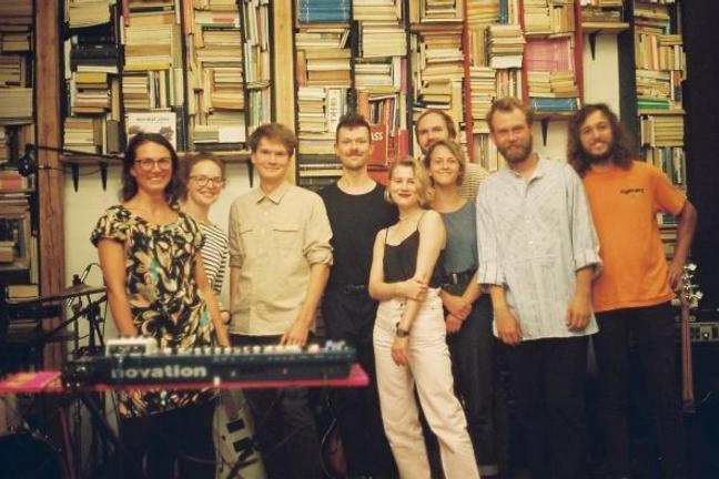 fullmoonzine.cz