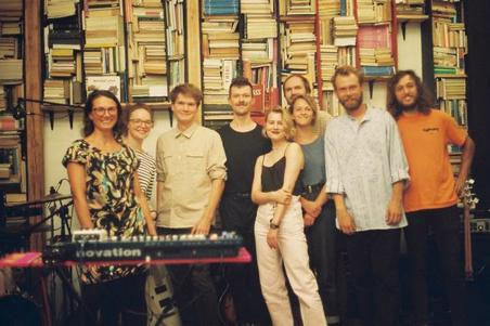 fullmoonzine.cz