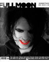 fullmoonzine.cz