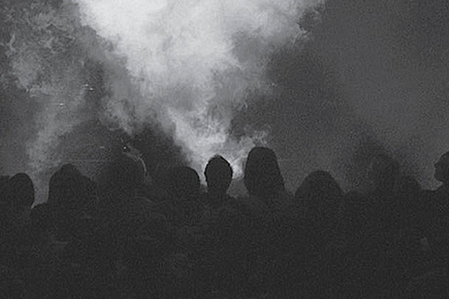 fullmoonzine.cz