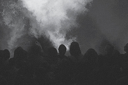 fullmoonzine.cz