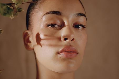 fullmoonzine.cz
