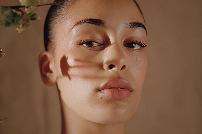 fullmoonzine.cz