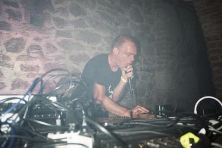 fullmoonzine.cz