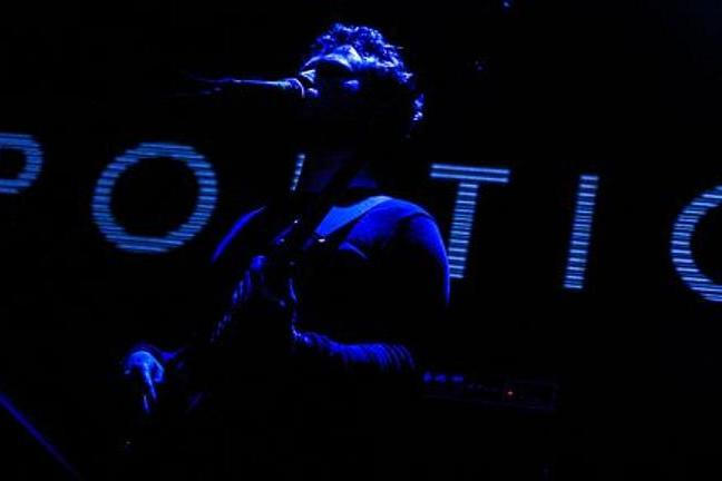 fullmoonzine.cz