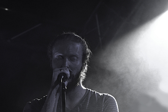 fullmoonzine.cz