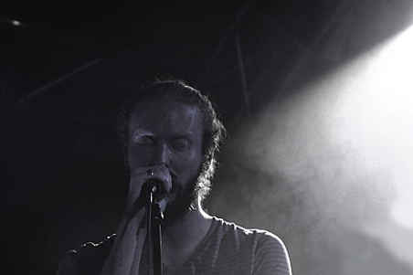 fullmoonzine.cz