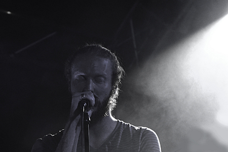 fullmoonzine.cz