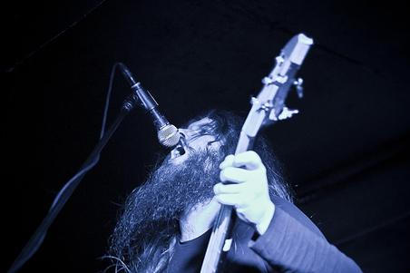 fullmoonzine.cz