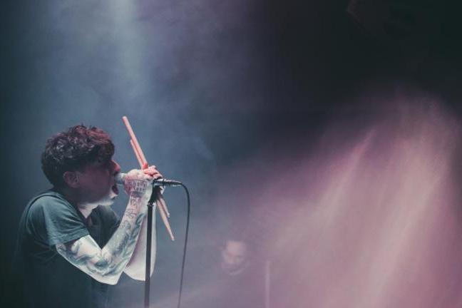 fullmoonzine.cz