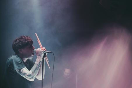 fullmoonzine.cz