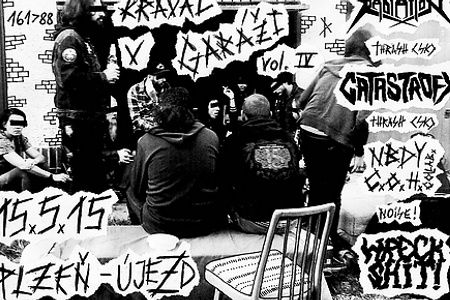 fullmoonzine.cz