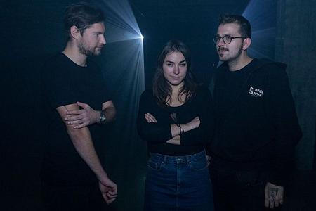 fullmoonzine.cz
