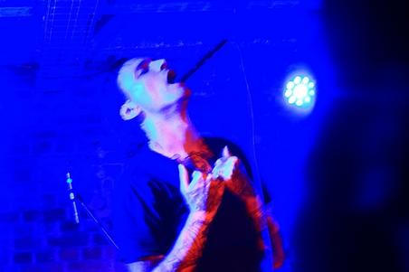 fullmoonzine.cz