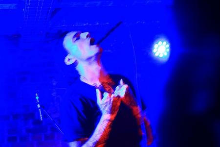 fullmoonzine.cz