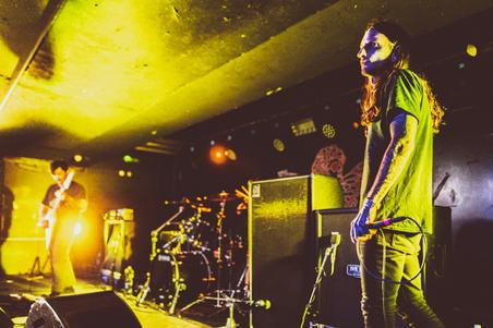 fullmoonzine.cz