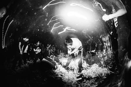 fullmoonzine.cz