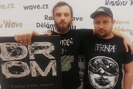 fullmoonzine.cz