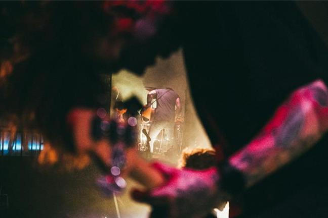 fullmoonzine.cz