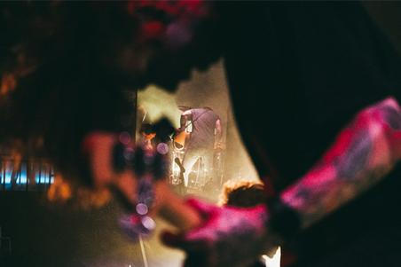 fullmoonzine.cz