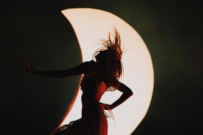 fullmoonzine.cz