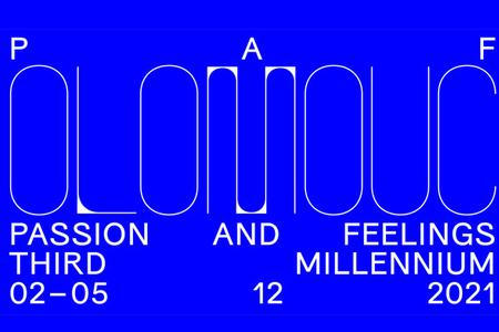 fullmoonzine.cz