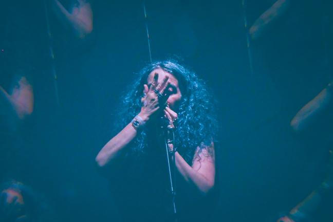 fullmoonzine.cz