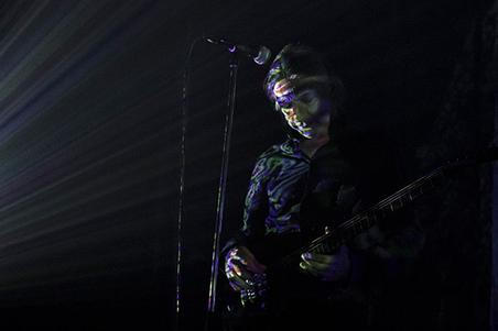 fullmoonzine.cz