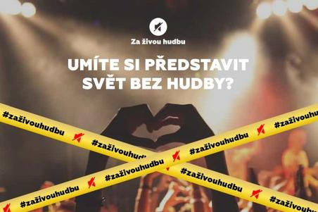 fullmoonzine.cz