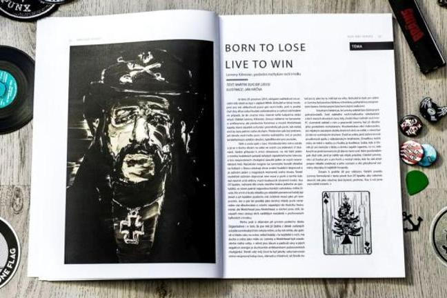 fullmoonzine.cz