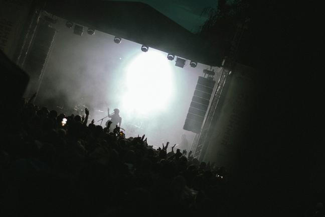 fullmoonzine.cz
