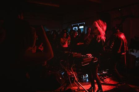 fullmoonzine.cz